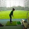 効率が良いゴルフ練習方法〜悪いスイングでいっぱい練習しても逆効果！【ＵＧＭゴルフスクール 亀戸店】
