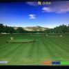 アプローチショットの距離感の作り方～シミュレーション編～【UGMゴルフスクール平野店】
