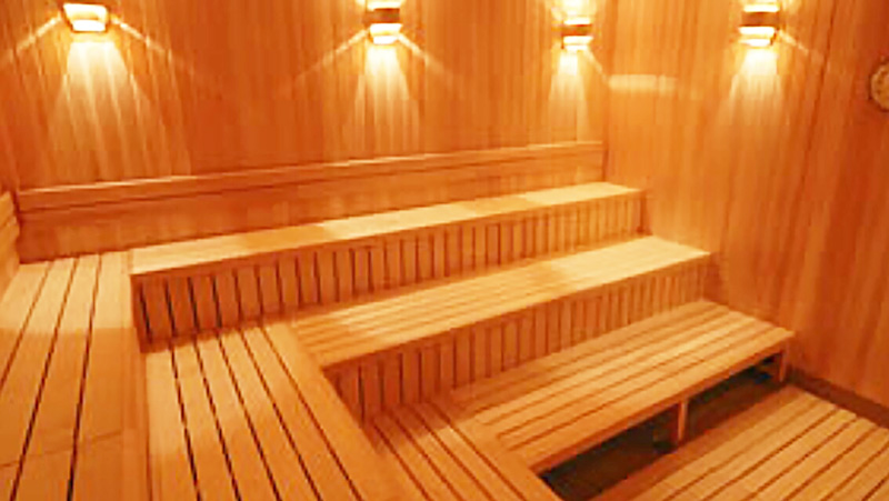takatuki_sauna