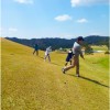 ラウンド実習のお知らせ【UGMゴルフスクール平野店】