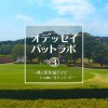 オデッセイパットラボ③【UGMゴルフスクール/ジェクサー亀戸店】