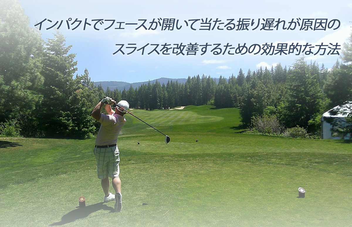 golfing-78257_1280