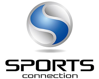 sportsconnecton-logo