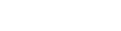 sportsplus_company