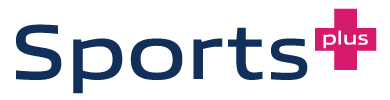 sportsplus_company